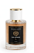 OUD INTENSE