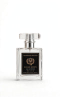SAVAGE QUEEN Eau De Parfum